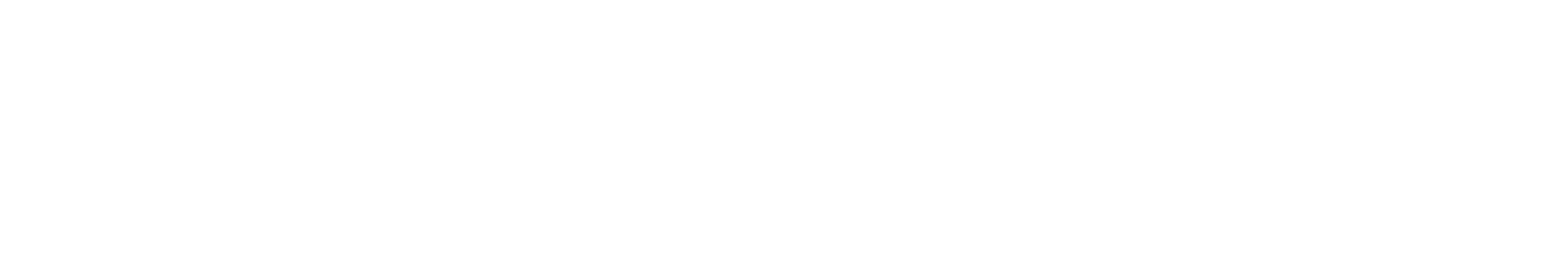 Deadline 15™